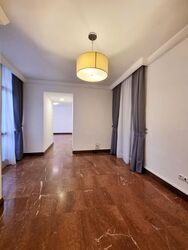 River Place (D3), Condominium #559571151